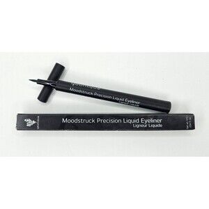 Younique Moodstruck Precision Liquid Eyeliner Prosperous New in Box